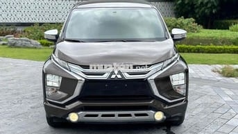 Mitsubishi Xpander 2021 1.5 AT Nhap - 71000 km
