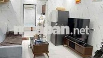 Bán nhà tập thể Lò Đúc, hàng xóm Hoàn kiếm,2 ngủ , nhà đẹp ở ngay 70m2