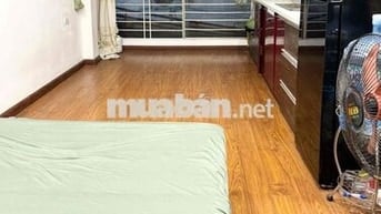 Phòng trọ mới Kim Mã, Ba Đình - VSKK- Ở ngay