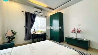 Cho Thuê Studio Siêu Đẹp Cho HSSV, NVVP