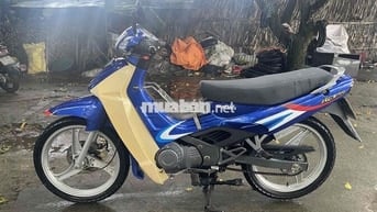 xipo 120 gtdd