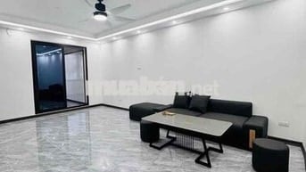 TẬP THỂ BẠCH MAI – TRUNG TÂM HAI BÀ TRƯNG – Ở NGAY - SỔ TO 48m2 ~ 4 Tỷ