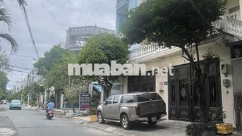Nhà Khu Tên Lửa Bình Tân - 100m2 - Thang Máy - 5 Tầng - Nhỉnh 12 Tỉ