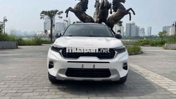 Kia Sonet 1.5 Premium 2024 - 585 Triệu
