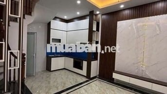 🔥 BÁN NHÀ 4,5 TẦNG – TRUNG TÂM PHÚ LƯƠNG – HÀ ĐÔNG