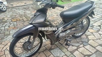 Xe yamaha sirut thai nguyên gin