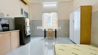 CHO THUÊ PHÒNG CẦN CÔNG VIÊN HOÀNG VĂN THỤ - BỆNH VIỆN TÂM ANH