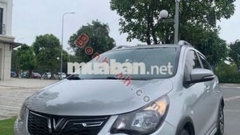 VinFast Fadil 1.4 AT Plus 2020 - 285 Triệu