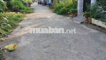 CẦN BÁN GẤP CĂN NHÀ CẤP 4 TẠI VĨNH LONG