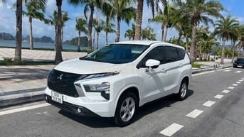 2022 AT Premium - 59000 km