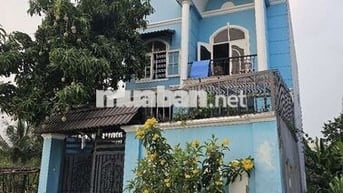 Cho thuê phòng trọ 1902 lê văn lương