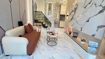 🔥 mặt tiền Lê lai HẠ CHÀO 215 TRIỆU – GIÁ CHỈ 5.15 TỶ 🔥