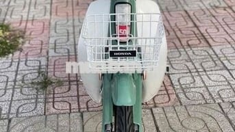 cup 78 dọn new