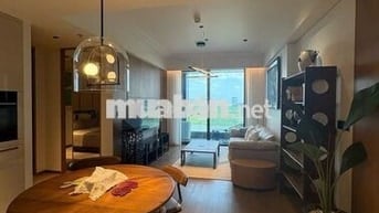 BÁN NGAY SIÊU PHẨM GRAND MARINA 1PN GIÁ 22,5 TỶ. CHUẨN SỐNG HIỆN ĐẠI