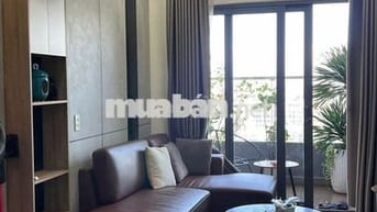 Bán CC The Monarchy, 4 tỷ, 70m2, 2PN, 2WC