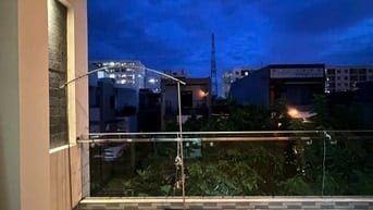 Bán gấp nhà  mỹ an 23  ( chỉ hơn 9ty)