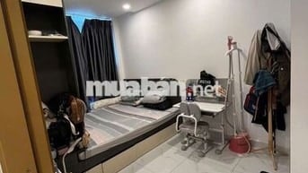 SỔ HỒNG RIÊNG bán nhanh căn 60m2 2pn-2wc có bancol 3,150 tỷ