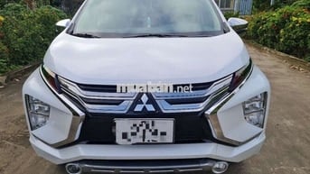 Mitsubishi Xpander 2020 1.5AT - 76500 km