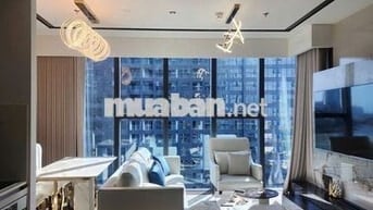 GIỎ HÀNG BÁN CĂN HỘ 1-3PN TỪ 22,5 TỶ – ĐỈNH CAO SỞ HỮU GRAND MARINA