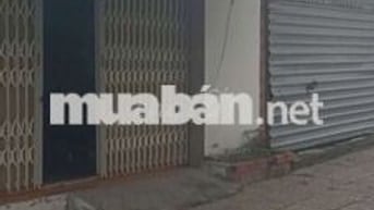 Mặt bằng gần trường học ánh dương cho thuê