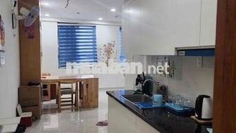 Hàng hiếm căn 50m2 2pn 2wc giá chỉ 1,89 tỷ (bao thuế phí, giá thật)