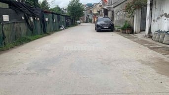 LÔ GÓC - MẶT TIỀN RỘNG - NỞ HẬU. ĐƯỜNG THÔNG Ô TÔ VÒNG QUANH - GẦN ĐƯỜ