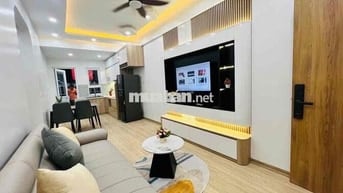 🏢 BÁN CĂN HỘ VP5 LINH ĐÀM – NGUYỄN DUY TRINH – FULL TIỆN ÍCH