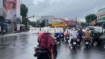 10,2 TỶ TL ⛺️⛺️⛺️
MT THOẠI NGỌC HẦU ,TÂN PHÚ 🚘🚘🚘
NGAY NGUYỄN SƠN,