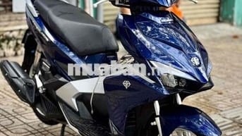 Airblade 1 chủ mua mới bstp ✅