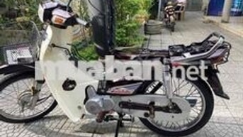 hết đam mê