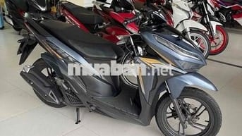 vario 125cc . 2021 . máy zin im . ko hú. áo đẹp
