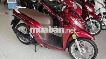 vison mẫu mới. khoá thông minh. máy zin im . ko hú