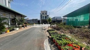 CHÍNH CHỦ BÁN ĐẤT LỘC AN-LONG THÀNH