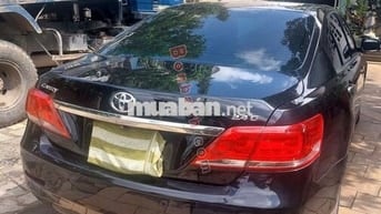 Camry LE 2.5 . Sx 2009