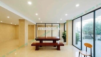 CHO THUÊ MẶT BẰNG – TRƯỜNG THI 2, NGAY SÂN BAY
