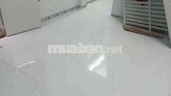 nhà cho thue hẻm 2174 ,Huỳnh Tấn Phát,Nhà be
