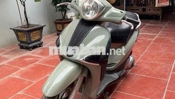 xe Libety 150cc