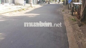 191M2 CHDV VƯỜN LÀI, 4 TẦNG, HẺM XE HƠI, DÒNG TIỀN 120 TRIỆU/ THÁNG