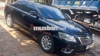 Camry LE 2.5 . Sx 2009
