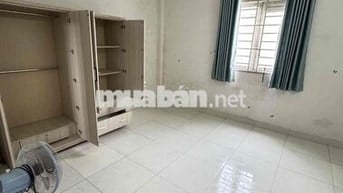 Phòng trống Nhơn Đức Đại Học Mở- Nhà Bè