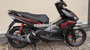 Air blade 2018 Máy Zin BSTP 9 Chủ Hỗ Trợ Trả Góp