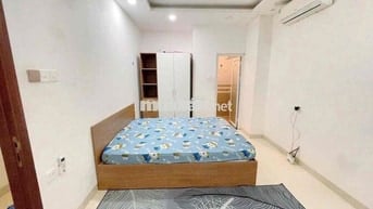 Studio Đầy Đù Tiện Nghi Tại Bình Trị Đông _ Bình Tân