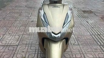 ✅Honda Lead, 9c, 2015, Bs: 78G1-23289  ✅xe máy móc