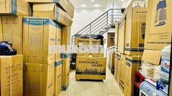 🏠🏠NHÀ BÁN PHỐ ĐỊNH CÔNG HẠ: 44M/ 1,5 TẦNG 2 NGỦ/ 1,75 TỶ/ KO QUY HOẠCH