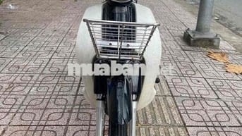 ✅Cup 50cc, japan, 2018, Bs: 59TA-02305  ✅xe mới nh