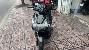xe AB 125/2021
