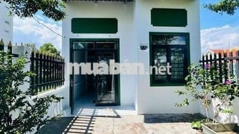 Ra gấp căn nhà vườn cho cô chú lớn tuổi 760TR