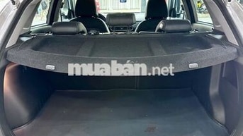 Hyundai Kona 2020 2.0 AT Đặc biệt - 69000 km