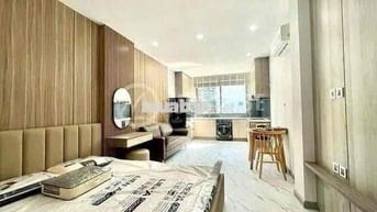 sang nhượng phòng ngủ quận 4 có cửa sổ rộng 40m2 gần q1 gần trường