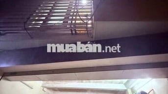NHÀ ĐẸP LÔ GÓC 6 TẦNG THANG MÁY - NGÕ NÔNG GẦN PHỐ - KHU NGƯỜI HÀN HN